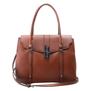 Cartera Zenit 78