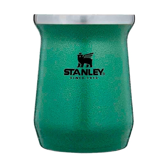 Mate Classic Stanley