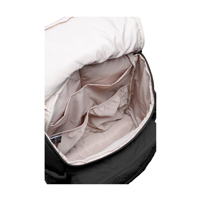 Mochila Maternal Zenit Mochila Maternal Zenit