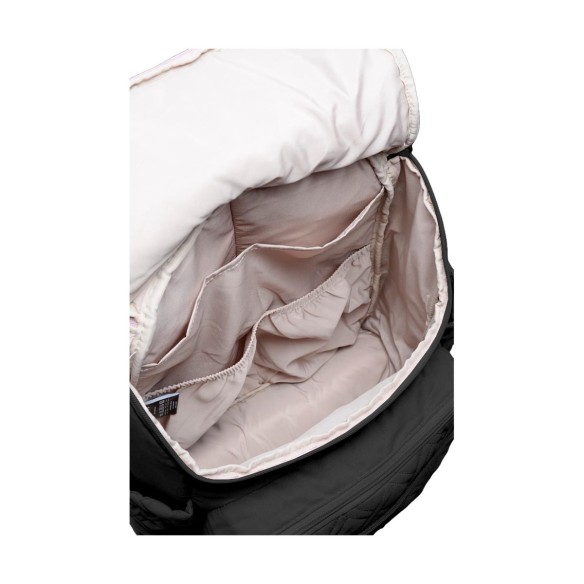 Mochila Maternal Zenit