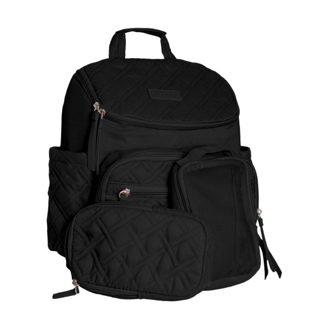 Mochila Maternal Zenit Mochila Maternal Zenit