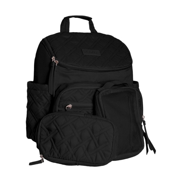 Mochila Maternal Zenit