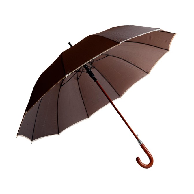 Paraguas Anti-Viento 65 cm