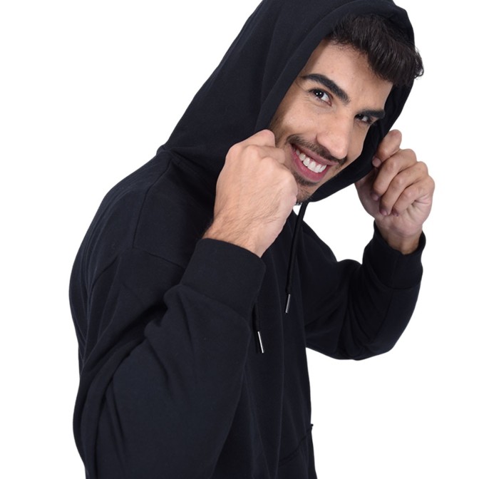 Canguro deportivo Canguro deportivo