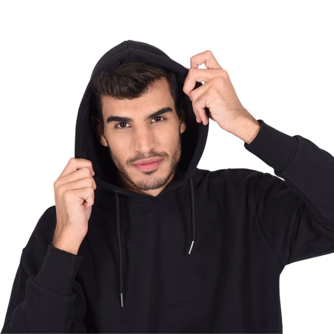 Canguro deportivo Canguro deportivo