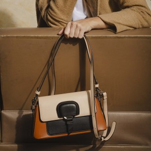Cartera Amatista 2