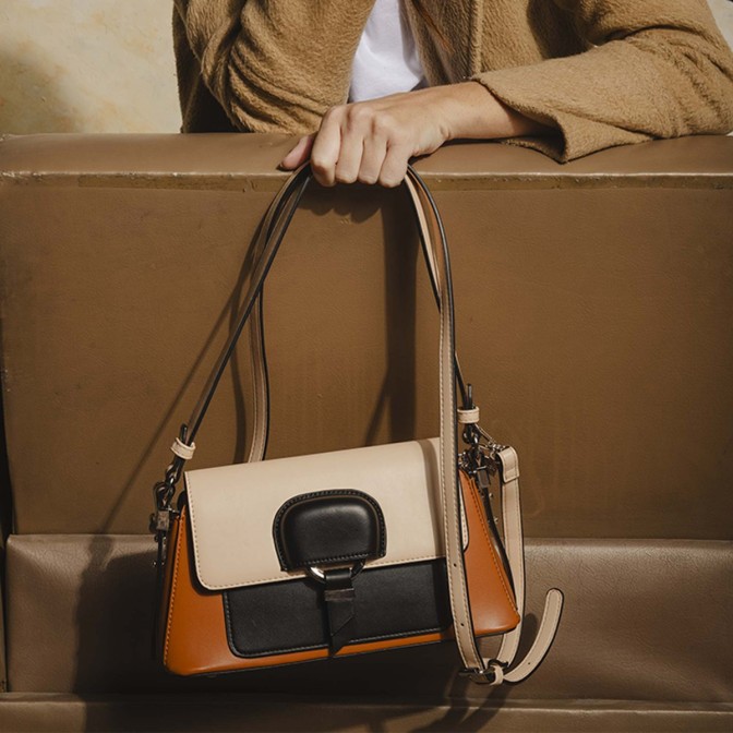 Cartera Amatista Cartera Amatista