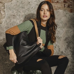 Cartera Zenit 76 2