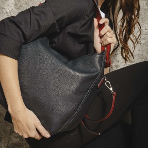 Cartera Zenit 74 2