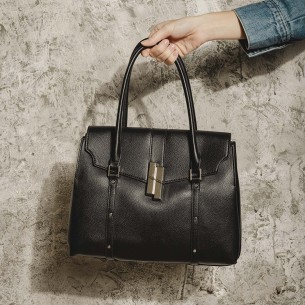 Cartera Zenit 78 2