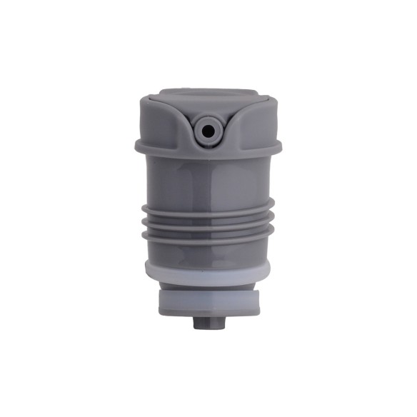 Termo Zenit Tapa Mate 1lt.