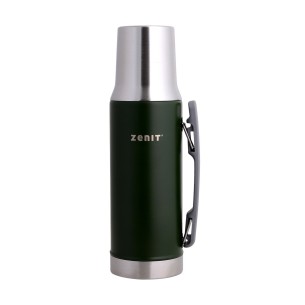 Termo Zenit Tapa Mate 1lt.
