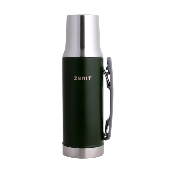 Termo Zenit Tapa Mate 1lt. Termo Zenit Tapa Mate 1lt.