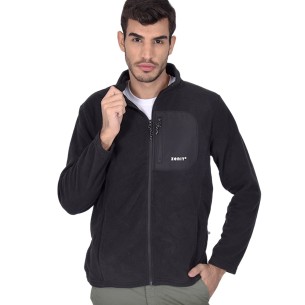 Campera Zenit Polar 2
