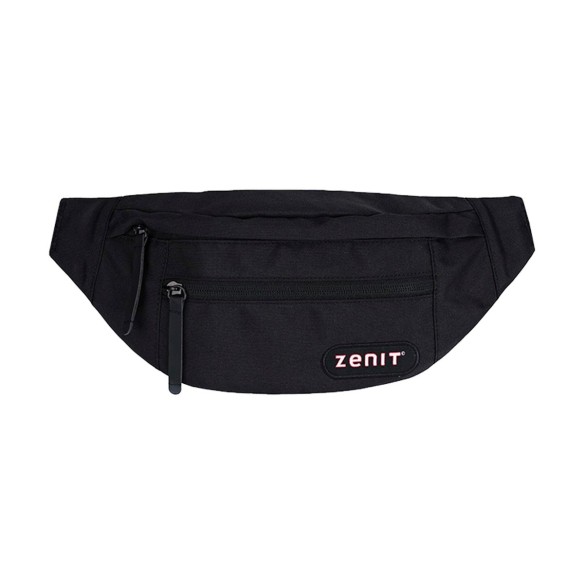 Riñonera Zenit Melange