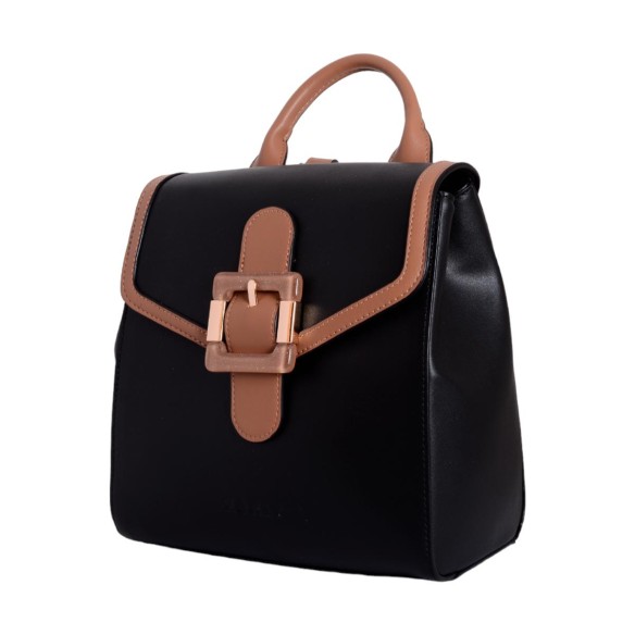 Cartera Mochila Zenit 83