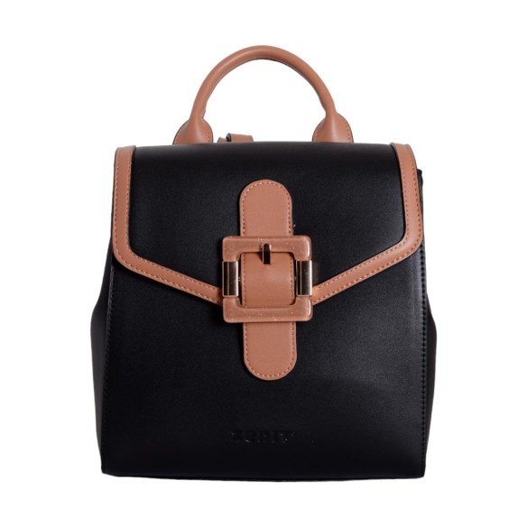 Cartera Mochila Zenit 83