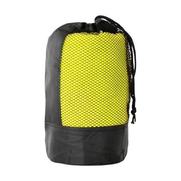 Toalla Deportiva Zenit