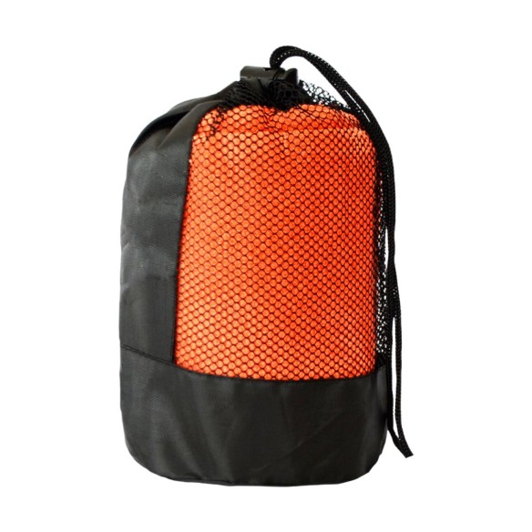 Toalla Deportiva Zenit