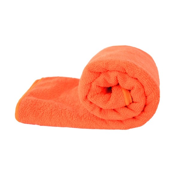 Toalla Deportiva Zenit