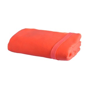 Toalla Inteligente Zenit 2