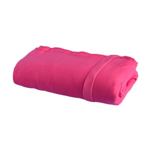 Toalla Inteligente Zenit