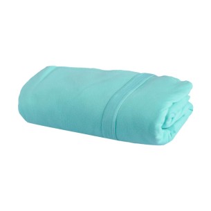 Toalla Inteligente Zenit