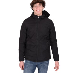 Campera Zenit Oslo