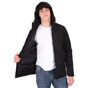 Campera Zenit Oslo 2