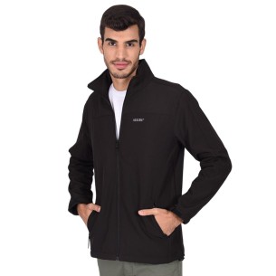 Campera Neopreno Hombre