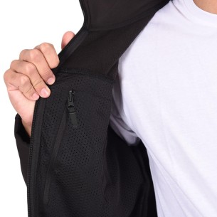 Campera Neopreno Hombre 2