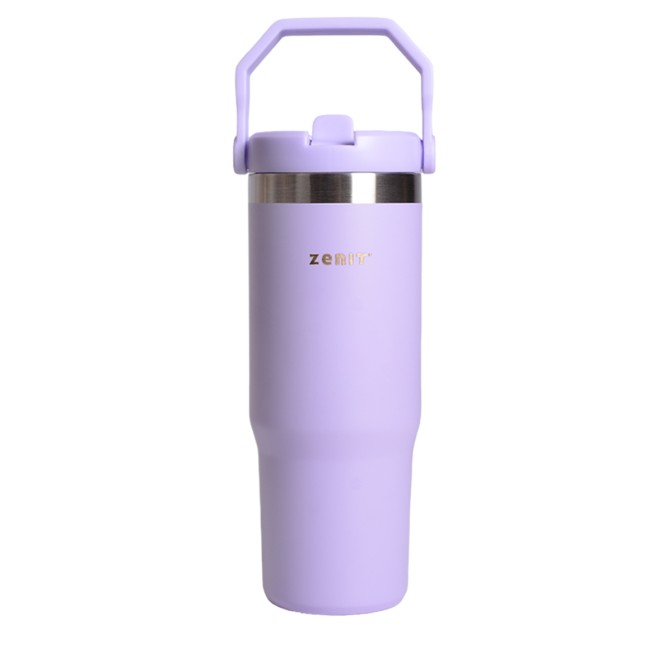 Jarro térmico 900 ml asa superior