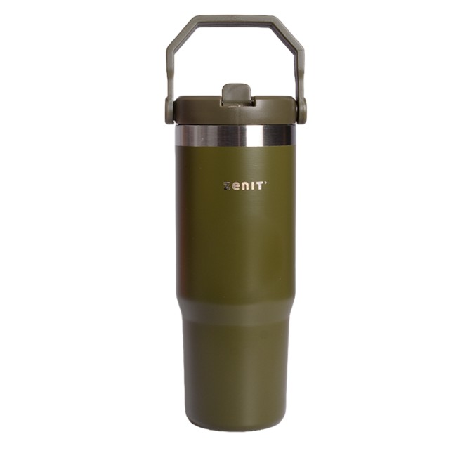 Jarro térmico 900 ml asa superior