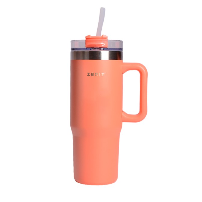 Jarro térmico 900 ml