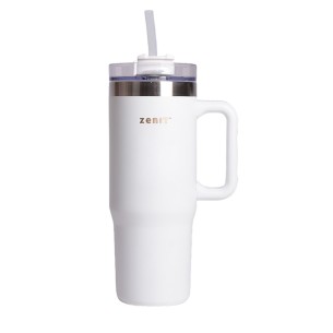 Jarro térmico 900 ml