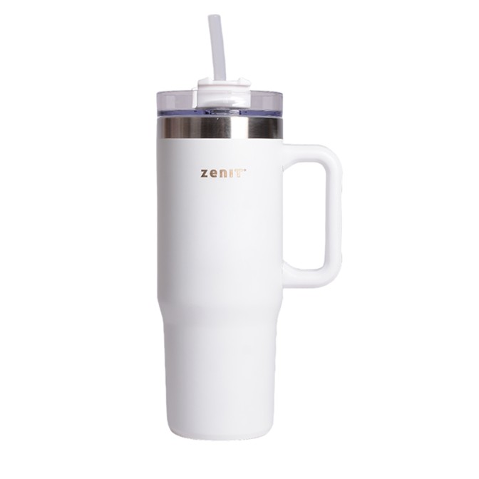 Jarro térmico 900 ml