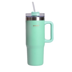 Jarro térmico 900 ml 2