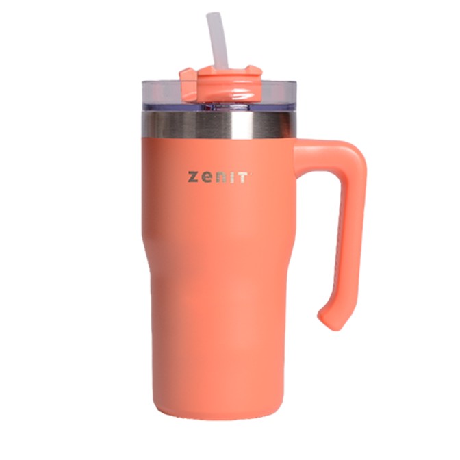 Jarro térmico 600 ml