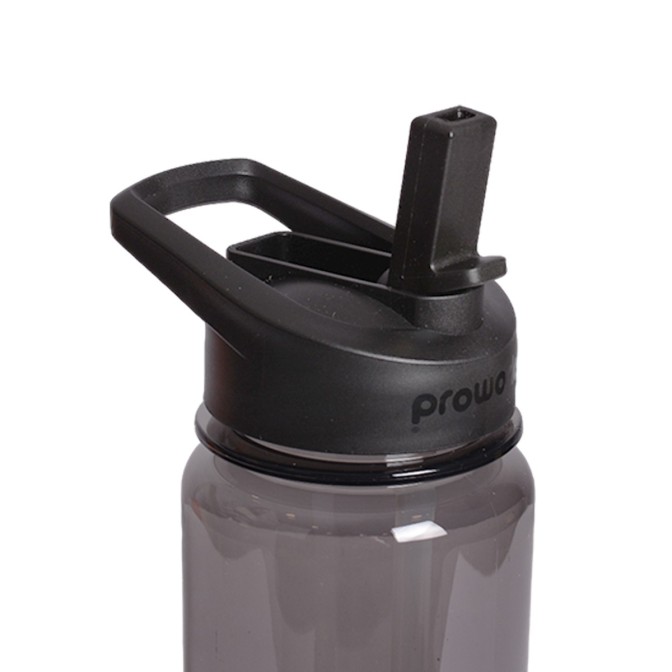 Botella Zenit 750 ml