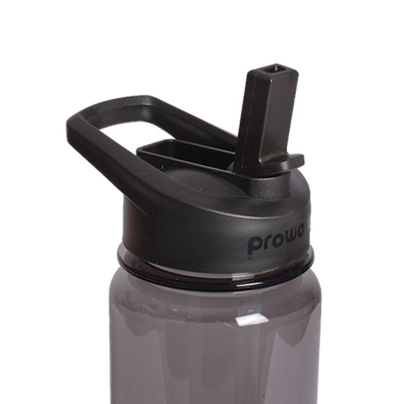 Botella Zenit 750 ml