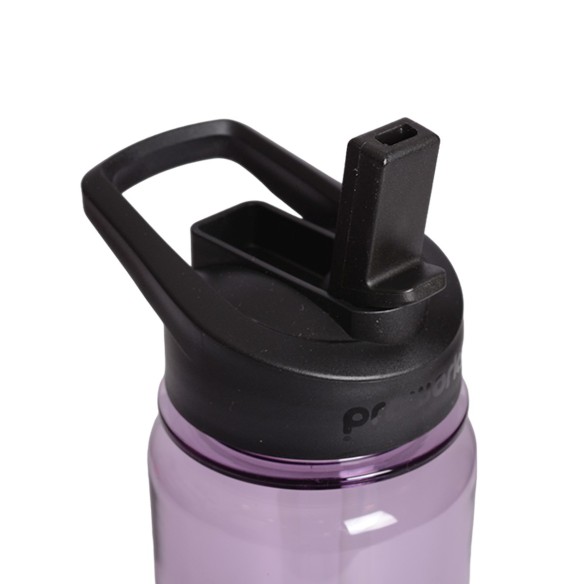 Botella Zenit 750 ml