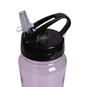 Botella Zenit 600 ml 2