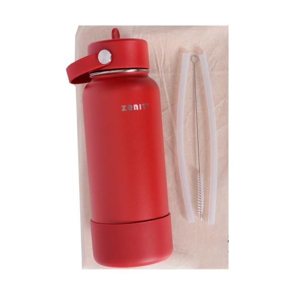 Botella Térmica 950 ml