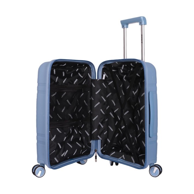 Valija Rio Valija Rio