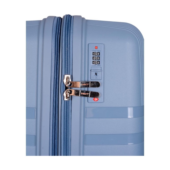 Valija Rio Valija Rio