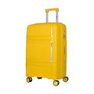Valija Rio 2