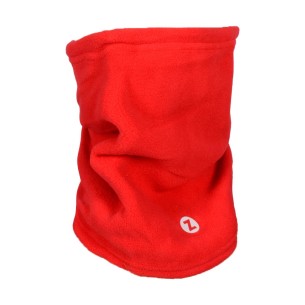 Cuello Polar 2