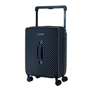 Valija Swissbrand Nara 2