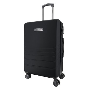 Valija Swissbrand Clark 2