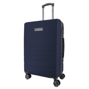 Valija Swissbrand Clark 2